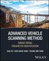 Hao Xu: Advanced Vehicle Scanning Method, Buch, Buch
