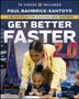 Paul Bambrick-Santoyo: Get Better Faster 2.0, Buch, Buch
