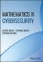 Alfred Basta: Mathematics in Cybersecurity, Buch
