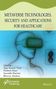 Metaverse Technologies, Security, and Applications for Healthcare, Buch