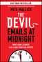 Mita Mallick: The Devil Emails at Midnight, Buch, Buch