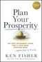 Kenneth L Fisher: Plan Your Prosperity, Buch