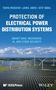 Tariq Masood: Protection of Electrical Power Distribution Systems, Buch, Buch
