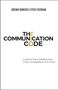 Jeremie Kubicek: The Communication Code, Buch