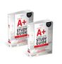 Quentin Docter: Comptia A+ Complete Study Guide 2-Volume Set, Buch