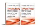 Dan Griffin: Amazing Moms!: Motherhood Curriculum, Set, Buch, Buch