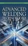 : Advanced Welding Technologies, Buch