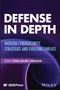 : Defense in Depth, Buch