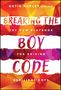 Katie Hurley: Boys Under Pressure, Buch
