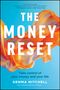 Gemma Mitchell: The Money Reset, Buch, Buch