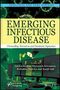 Emerging Infectious Diseases, Buch, Buch