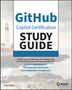 : Github Copilot Certification Study Guide, Buch