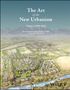James Dougherty: The Art of the New Urbanism, Volume 1, Buch, Buch
