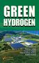 : Green Hydrogen, Buch
