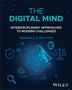Marshall S. Rich: The Digital Mind, Buch, Buch