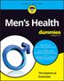 The Experts at Dummies: Men's Health for Dummies, Buch