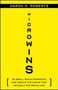 Daron K Roberts: Microwins, Buch