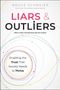 Bruce Schneier: Liars and Outliers, Buch, Buch