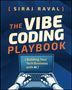Siraj Raval: The Vibe Coding Playbook, Buch