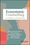 Text: "Ecosystemic Counselling with Children and Young People" von Claire Harrison-Breed et al. Illustration von Profilen., Buch