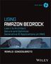 Renaldi Gondosubroto: Using Amazon Bedrock, Buch