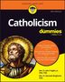 John Trigilio: Catholicism for Dummies, Buch