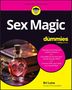 Bri Luna: Sex Magic for Dummies, Buch