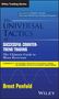 "Wiley Trading Series. Foreword by Andrea Unger, Four-time World Cup Trading Champion. Brent Penfold. Wellenmuster.", Buch