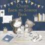Nicola Killen: Ollie's Back-to-School Bear, Buch