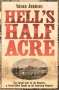 Susan Jonusas: Hell's Half Acre, Buch