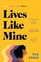 Eva Verde: Lives Like Mine, Buch