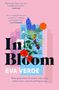 Eva Verde: In Bloom, Buch