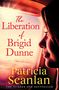 Patricia Scanlan: The Liberation of Brigid Dunne, Buch