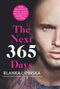 Blanka Lipinska: The Next 365 Days, Buch