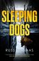 Russ Thomas: Sleeping Dogs, Buch