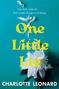 Charlotte Leonard: Untitled Book 2 Pa, Buch