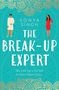 Sonya Singh: The Breakup Expert, Buch
