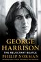 Philip Norman: George Harrison, Buch