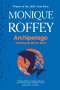 Monique Roffey: Archipelago, Buch