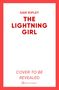 Sam Ripley: The Lightning Girl, Buch