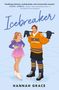 Hannah Grace: Icebreaker, Buch