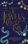 Carol Woolton: If Jewels Could Talk, Buch, Buch