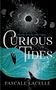 Pascale Lacelle: Curious Tides, Buch