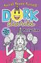 Rachel Renee Russell: Dork Diaries 02: Party Time, Buch