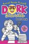 Rachel Renee Russell: Dork Diaries 05: Dear Dork, Buch