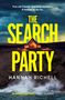 Hannah Richell: The Search Party, Buch