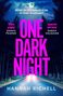 Hannah Richell: One Dark Night, Buch, Buch