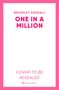 Beverley Kendall: One in a Million, Buch