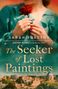 Sarah Freethy: The Seeker of Lost Paintings, Buch