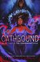 Tracy Deonn: Oathbound, Buch